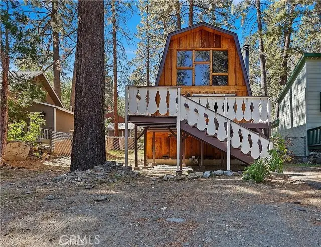 1625 Virginia, Berkeley, CA 92379 - #1