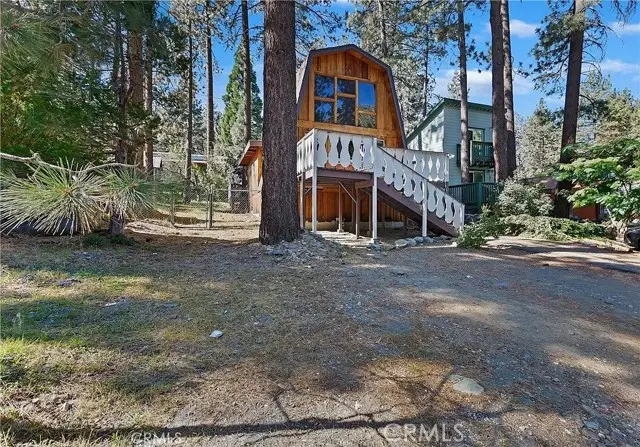 1625 Virginia, Berkeley, CA 92379 - #3