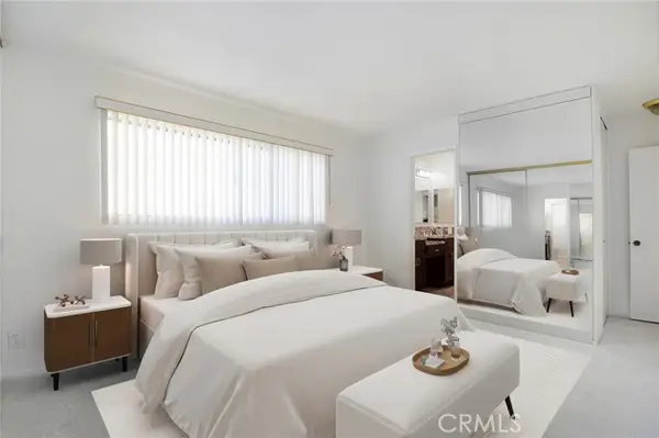 5400 Lindley Avenue  #101, Encino, CA 91316