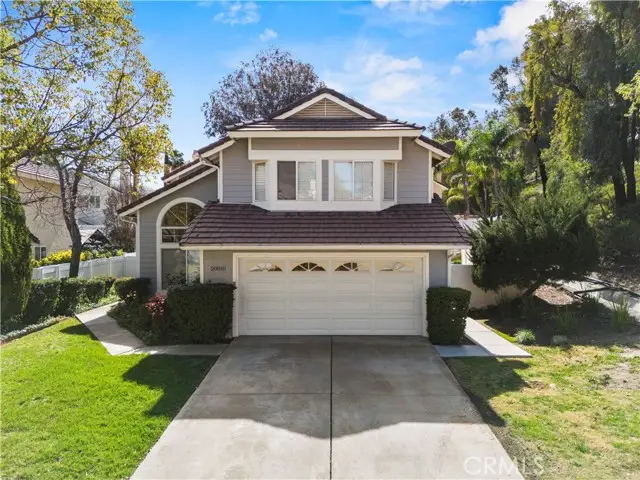 20010 Vireo Court, Canyon Country, CA 91351 - #2