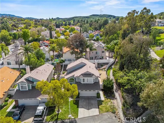 20010 Vireo Court, Canyon Country, CA 91351 - #3