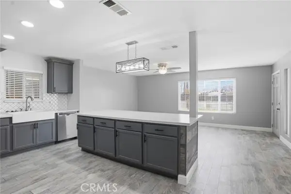 10500 Lonon, Bakersfield, CA 93312