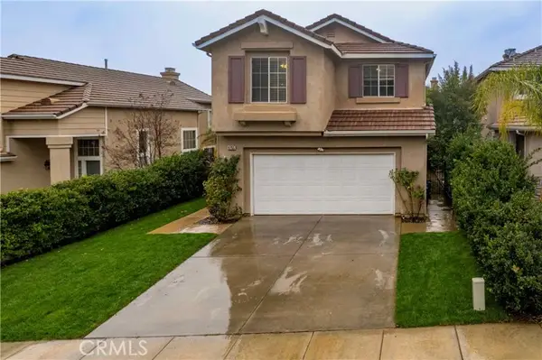 6755 Cowboy Street, Simi Valley, CA 93063