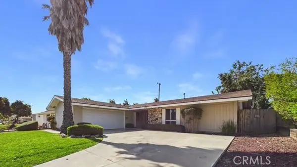 1727 Loma, Camarillo, CA 93010