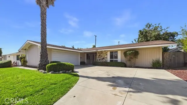 1727 Loma, Camarillo, CA 93010 - #2