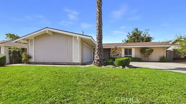 1727 Loma, Camarillo, CA 93010 - #3