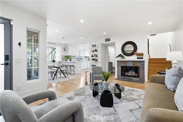 2364 Duane Street  #5, Los Angeles, CA 90039