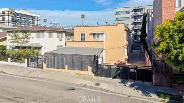 960 Kingsley, Los Angeles, CA 90006 - #2