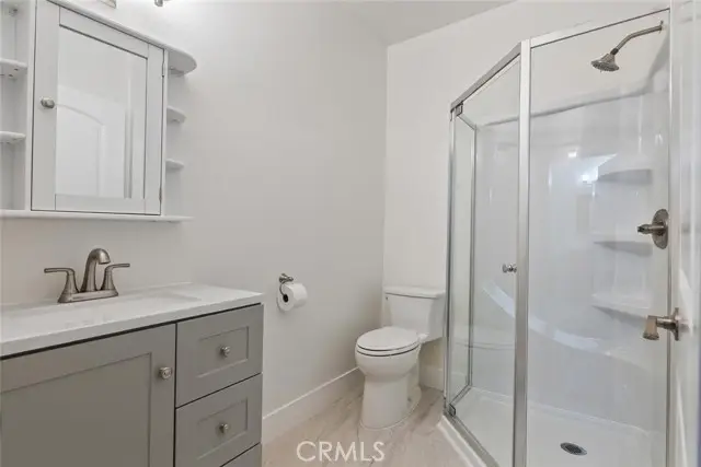 104 Maegan  #6, Thousand Oaks, CA 91362 - #2