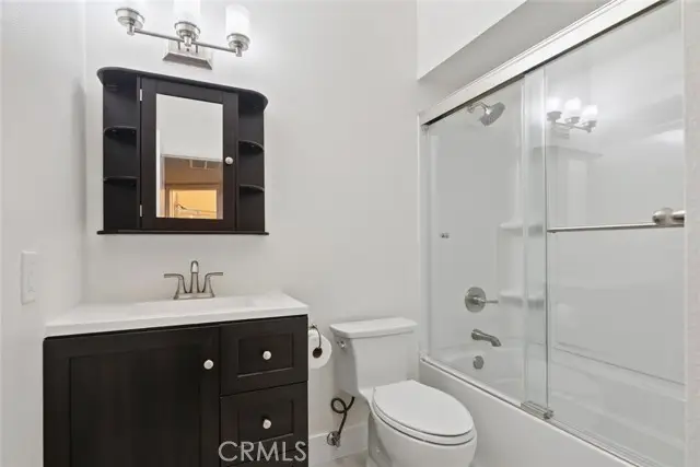 104 Maegan  #6, Thousand Oaks, CA 91362 - #3