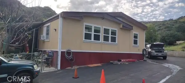 30000 Hasley Canyon  #38.5, Castaic, CA 91384