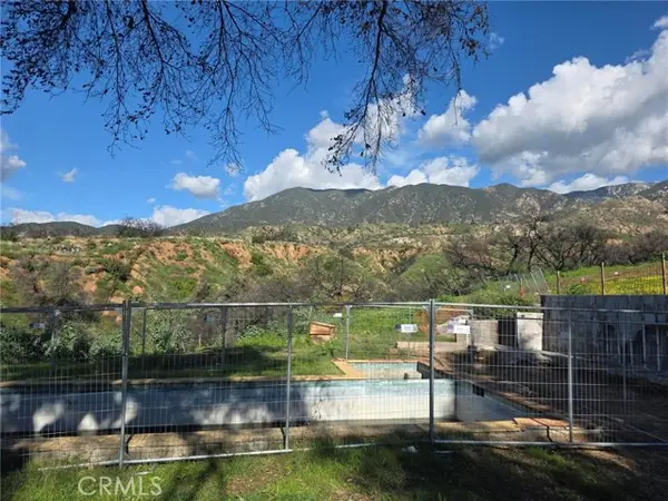 461 Loma Alta, Altadena, CA 91001