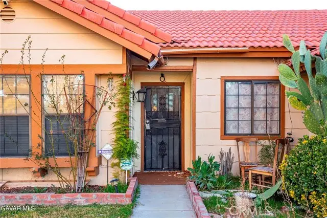 43319 27th, Lancaster, CA 93536 - #2