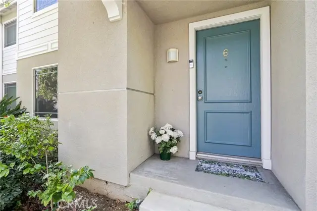 17800 Devonshire, Northridge, CA 91325 - #2