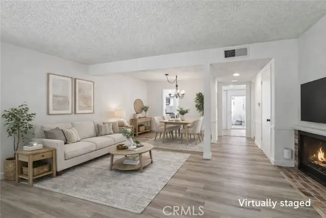 17800 Devonshire, Northridge, CA 91325 - #3