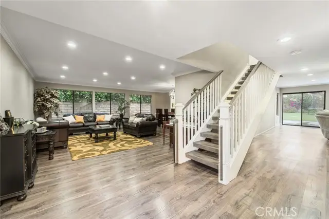 20421 Hemmingway Street, Winnetka, CA 91306 - #3