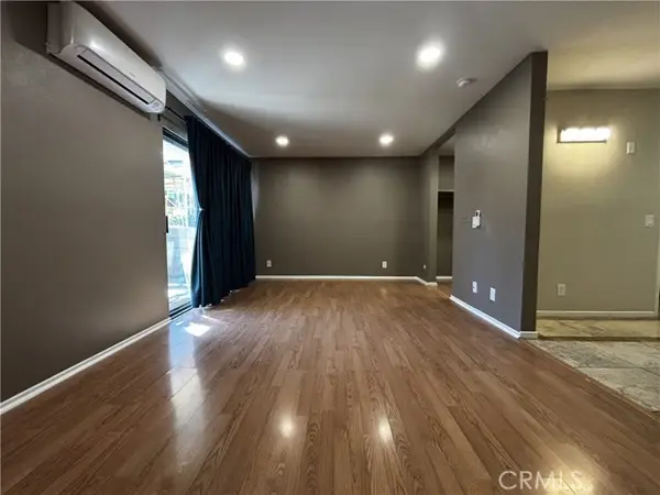 20234 Cantara Street  #136, Winnetka, CA 91306