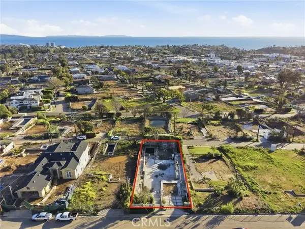 14800 Mc Kendree Ave, Pacific Palisades, CA 90272