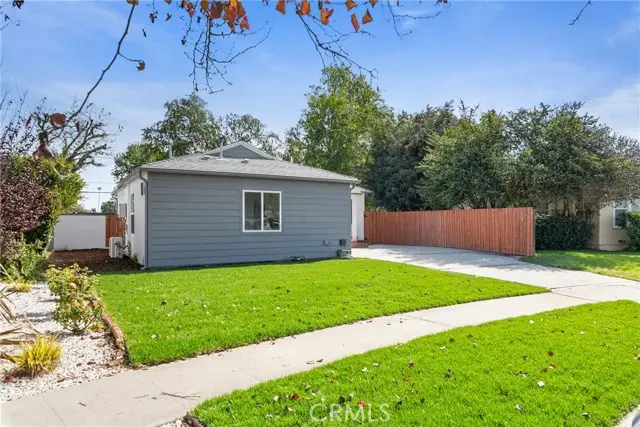 6714 Jellico, Van Nuys, CA 91406 - #2
