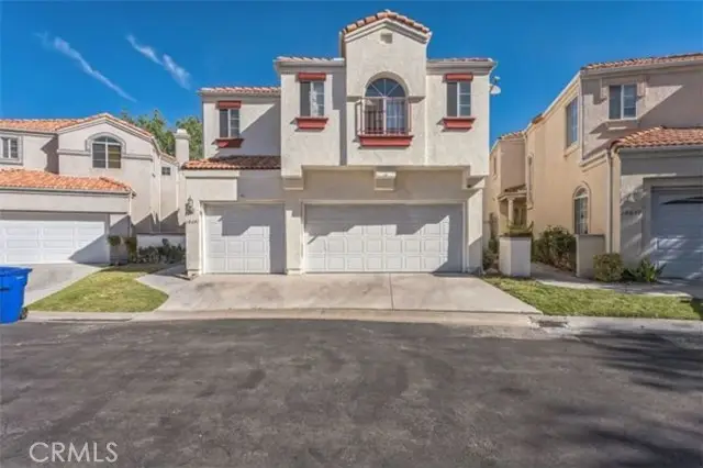 18641 Nathan Hill, Canyon Country, CA 91351 - #1