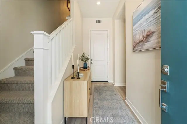 27461 Viero Place, Valencia, CA 91381 - #3