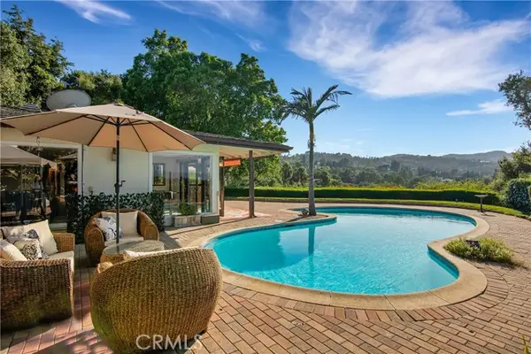 3701 Royal Meadow, Sherman Oaks, CA 91403