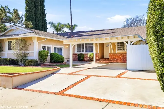 1843 Garvin Avenue, Simi Valley, CA 93065 - #2