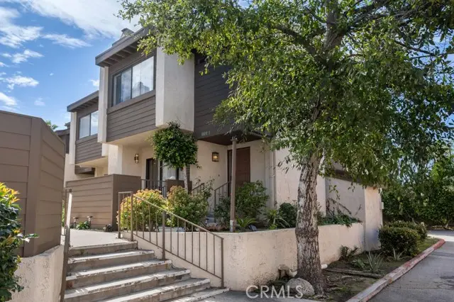 10011 Topanga Canyon, Chatsworth, CA 91311 - #1