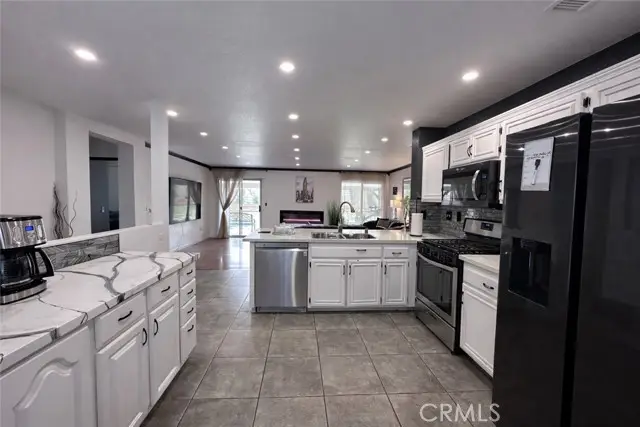 6144 Treehaven Court, Lancaster, CA 93536 - #3