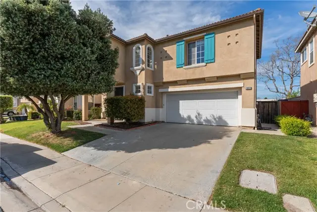 1601 Lagoon, Oxnard, CA 93035 - #1