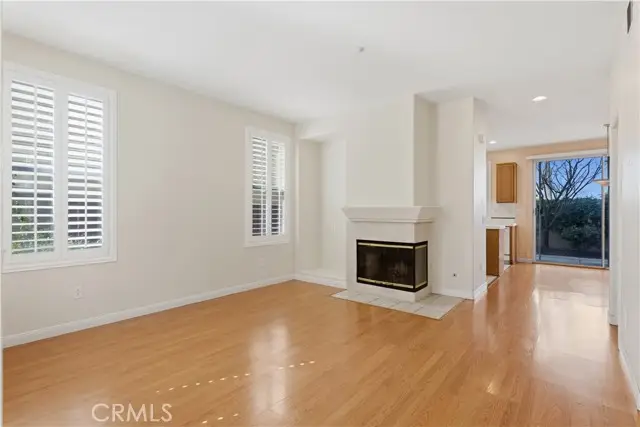 1601 Lagoon, Oxnard, CA 93035 - #3