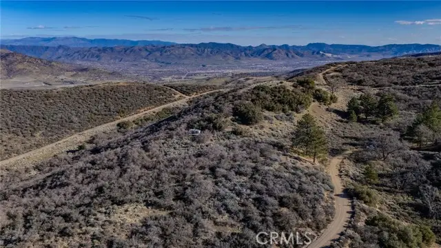 23131 Constance Way, Tehachapi, CA 93561 - #2