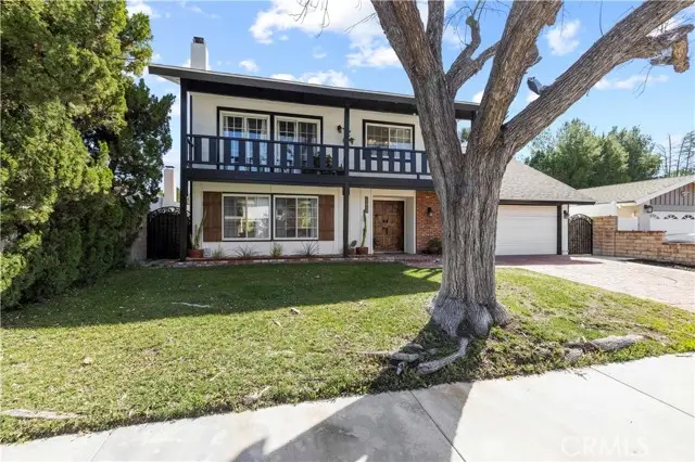 22930 Las Mananitas, Valencia, CA 91354 - #3