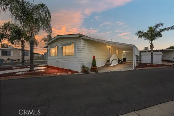 4 Tee, Bakersfield, CA 93308