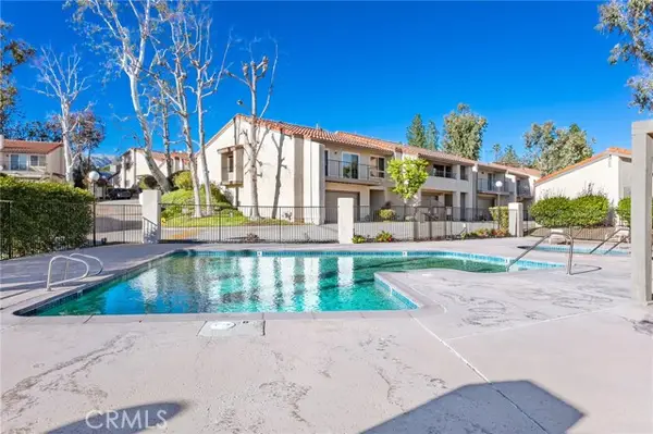 19519 Rinaldi, PORTER RANCH, CA 91326