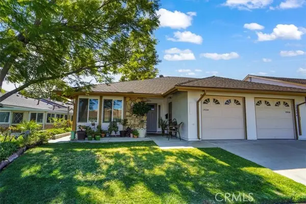 19334 Oak Crossing, Newhall, CA 91321