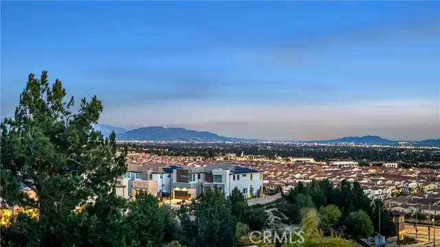 20701 Mopena, Porter Ranch, CA 91326 - #3
