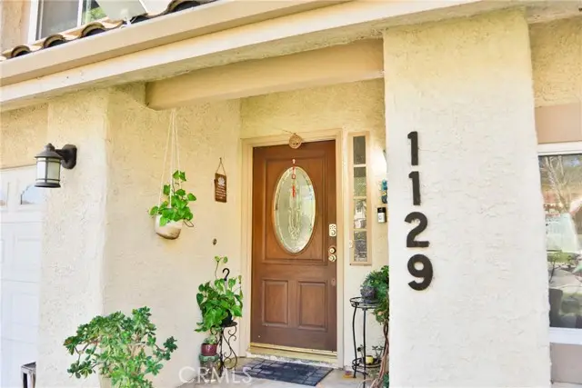 1129 Heatherview, Oak Park, CA 91377 - #2