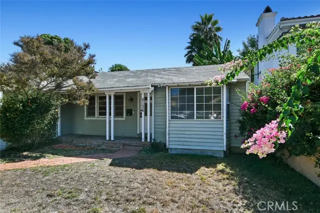 5136 Noble Ave, Sherman Oaks, CA 91403 - #3