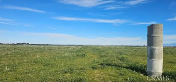 0 77th W Avenue H, Lancaster, CA 93536