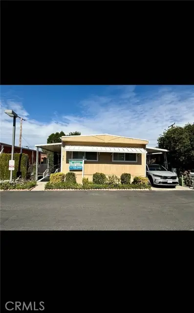 20401 Soledad Canyon  #560, Canyon Country, CA 91351