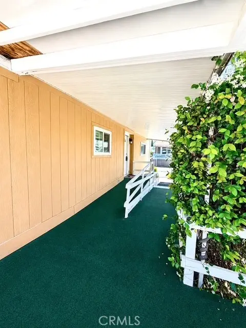 20401 Soledad Canyon  #560, Canyon Country, CA 91351 - #2