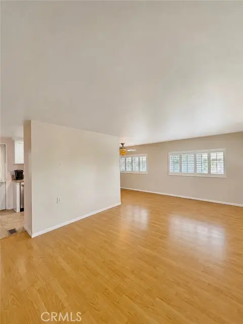 20401 Soledad Canyon  #560, Canyon Country, CA 91351 - #3