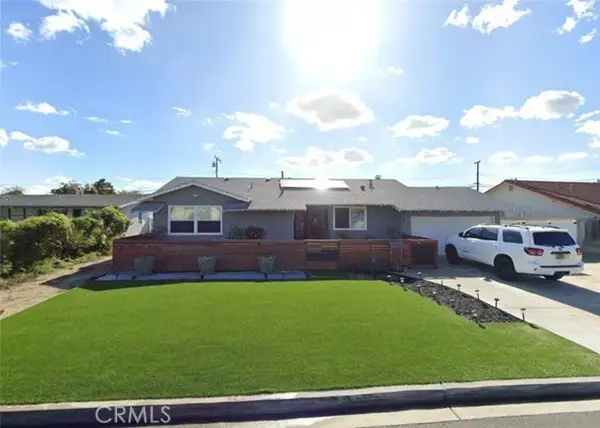 2960 Rome, Anaheim, CA 92804