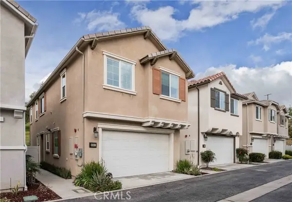 8561 Walnut Way, West Hills, CA 91304