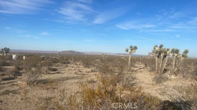 0 Vac/Vic Avenue W4/207 Ste, Palmdale, CA 93591 - #1