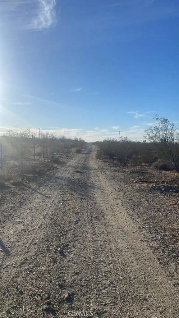 0 Vac/Vic Avenue W4/207 Ste, Palmdale, CA 93591 - #2