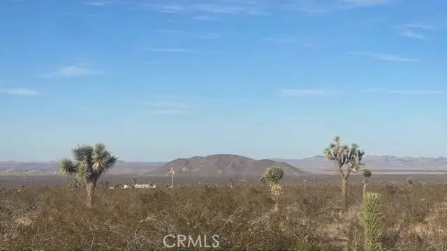 0 Vac/Vic Avenue W4/207 Ste, Palmdale, CA 93591 - #3