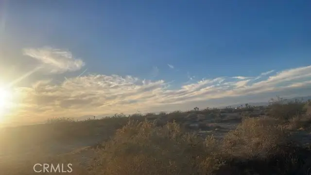 0 Vac/Ave R12/Vic 145th Ste, Littlerock, CA 93543 - #1