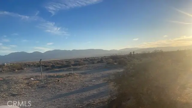 0 Vac/Ave R12/Vic 145th Ste, Littlerock, CA 93543 - #2